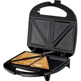 Lumme Sandwich Maker, Torradeira Sanduíche, Panini Press, Quesadilla Maker, Queijo Grelhado, French Toast Press, Pizza Pockets Press, Indicator Light