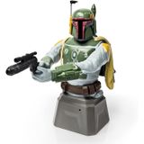 Star Wars Force Guardians Boba Fett Action Figure