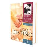 Sexo E Destino - (novo Projeto)