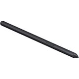 Samsung S21 Ultra S Pen Preto