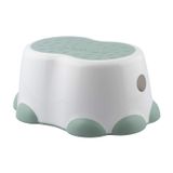 Bumbo Step Stool, Ciclock, One Size