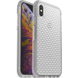 Otterbox Clear Pattern Design Case Para Iphone Xs -&nbsp,clear