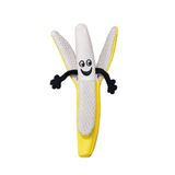 KONG BETTER BUZZ BANANA ASSORTED