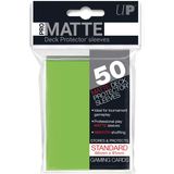 Ultra Pro Gaming Generic 84099 Deck Protector, Multi, One Size