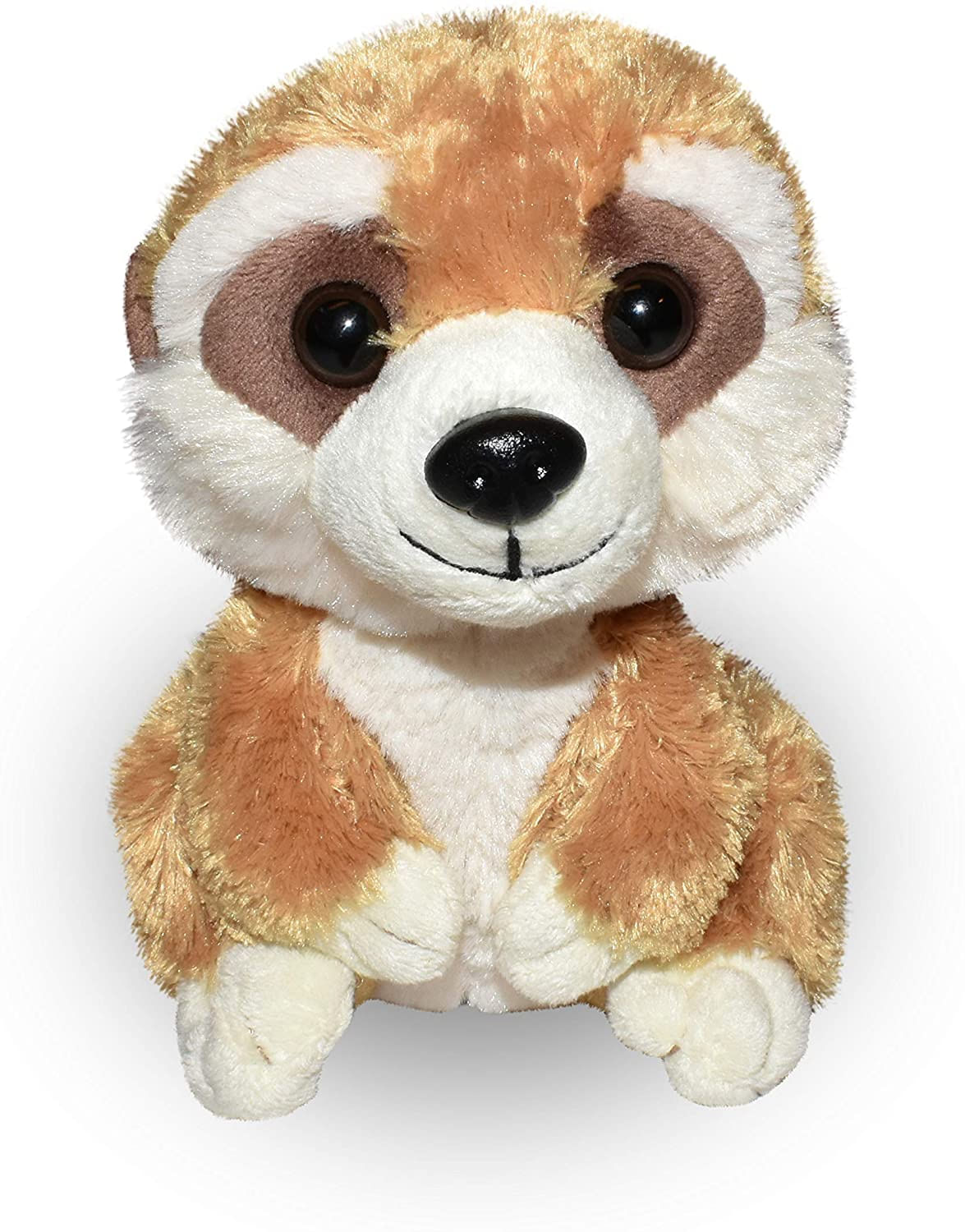 Meerkat 2024 stuffed animal