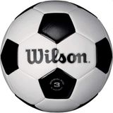 Wilson Bola Tradicional De Futebol