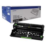 Cilindro Brother DR3440 DR-3440 DCP-L5652DN MFC-L5702DW HL-L5102DW Original 50K