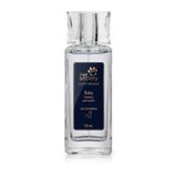 Perfume Baby Pet Society para Cães e Gatos 50ml