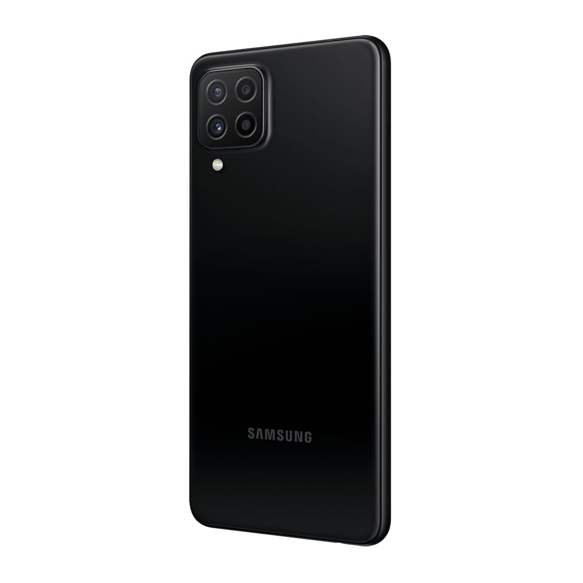smartphone-samsung-a22-128gb-6-4-pto-am-7.jpg