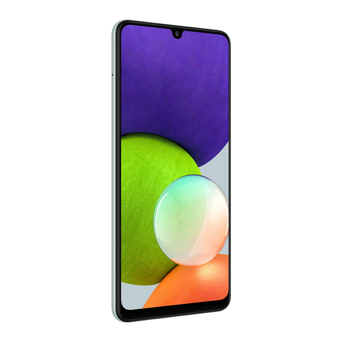 smartphone-samsung-a22-128gb-6-4-vrde-am-3.jpg