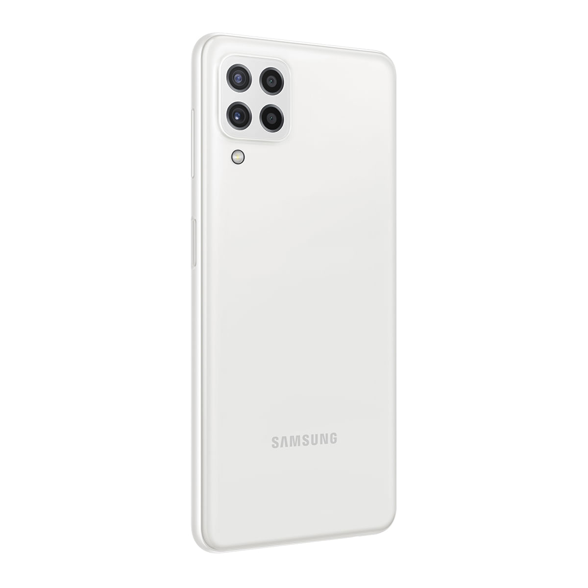 smartphone-samsung-a22-128gb-6-4-bco-am-6.jpg