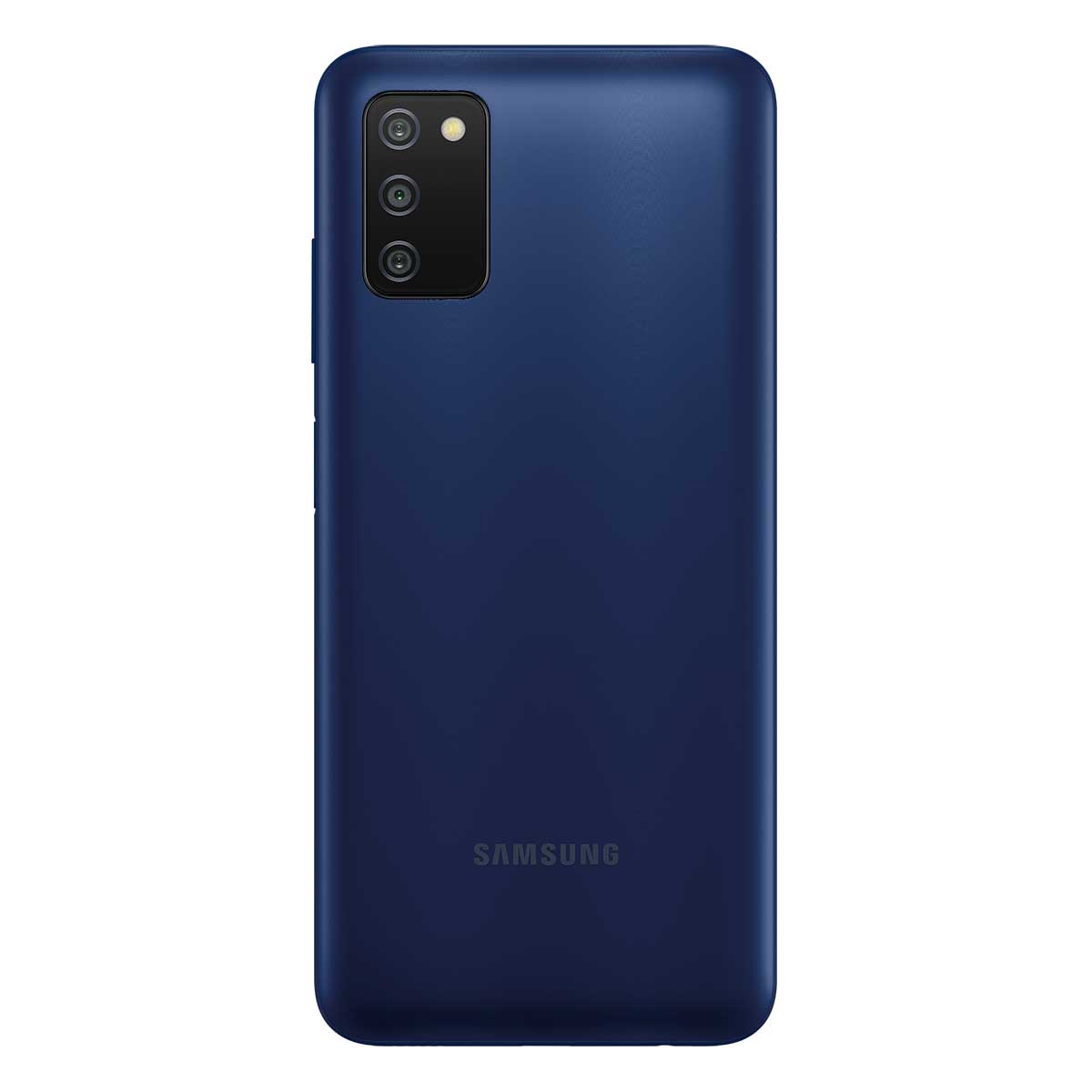 smartphone-samsung-galaxy-a03s-64gb-azul-4g-tela-infinita-6.5--camera-tripla-13mp-selfie-5mp-dual-chip-android-11.0-5.jpg