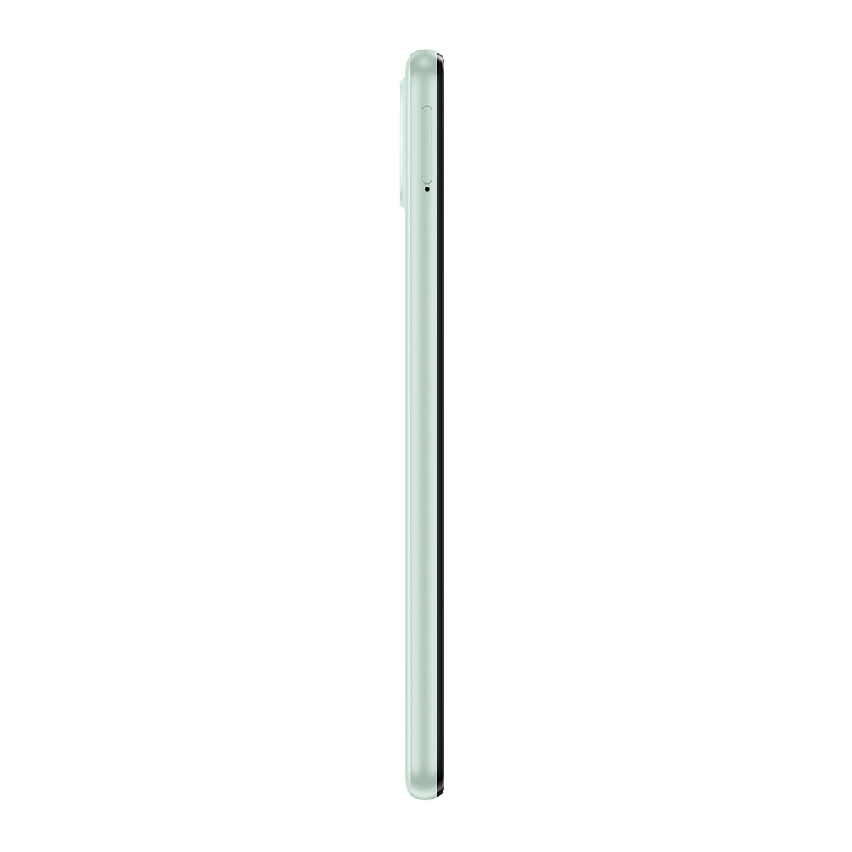 smartphone-samsung-a22-128gb-6-4-vrde-am-8.jpg