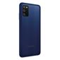 smartphone-samsung-galaxy-a03s-64gb-azul-4g-tela-infinita-6.5--camera-tripla-13mp-selfie-5mp-dual-chip-android-11.0-6.jpg