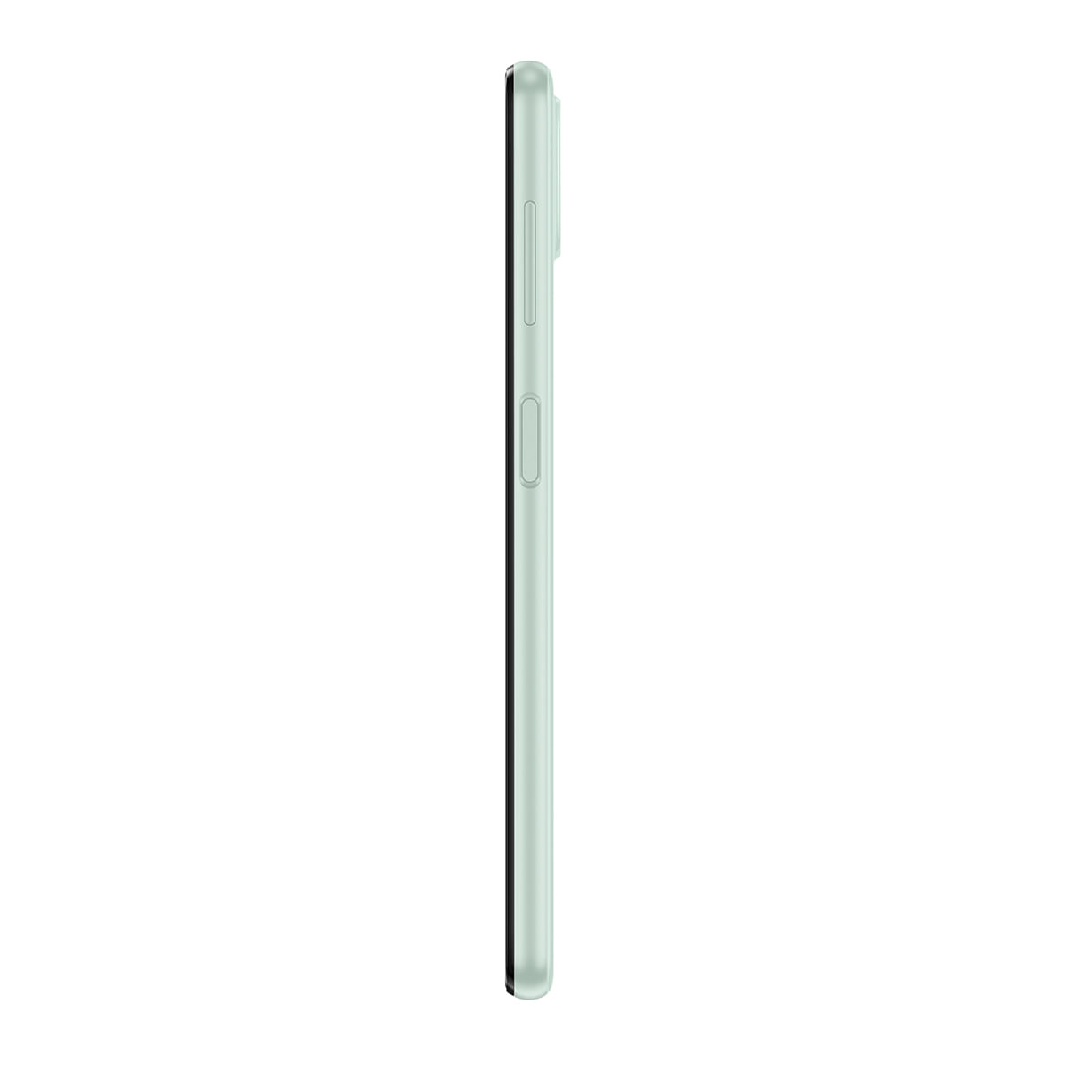 smartphone-samsung-a22-128gb-6-4-vrde-am-9.jpg