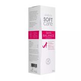 Shampoo Linha Dermato Soft Care Skin Balance 300ml