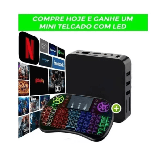 [object Object] é boa?