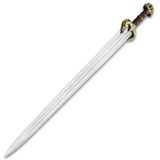 Espada United Cutlery Senhor Dos Anéis De Eomer