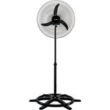 Ventilador de Coluna Oscilante 60 CM Bivolt VENTISOL