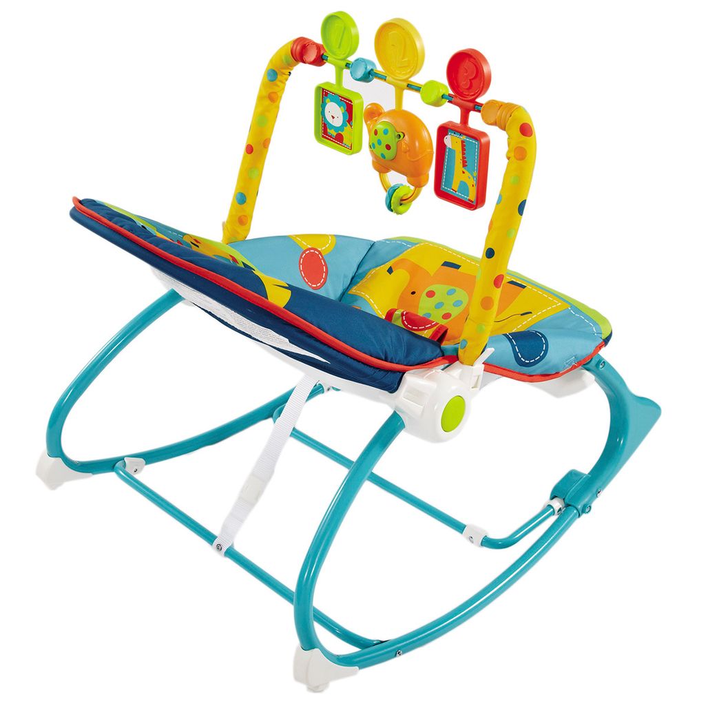 Fisher sales price x7046