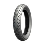 Pneu de Moto Michelin PILOT STREET 2 60/100 17 M/C 33S F TL