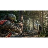 Jogo Far Cry 5 - Ps4