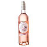 Vinho Claude Val Rosé 750Ml