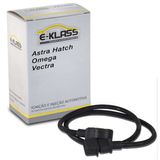 Sensor Detonação Chevrolet Astra 1999 a 2011 Vectra 1996 a 2011 Omega 1994 a 2001 Vetor ESD3079