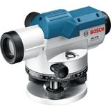 Nível Óptico Gol 26 D Bosch Maquifer
