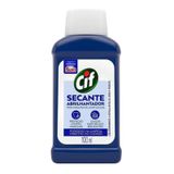 Secante Abrilhantador Para Lava Louças Sun 1 Frasco De100ml