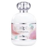 Anais Anais Feminino Eau de Toilette - 100 ml