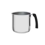 Fervedor Tramontina Inox Fundo Triplo Duo Silicone 2l