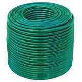 Mangueira Jardim Especial Flex 200m Verde 79170520 Tramontina