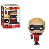 FUNKO POP DISNEY INCREDIBLES 2 DASH 366