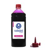 Tinta Sublimática para Epson L395 Bulk Ink Magenta 1 Litro Tinta Sublimática para Epson L395 Bulk Ink Magenta 1 Litro