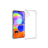 Capa Protetora Macia para Samsung Galaxy A32 5g em Silicone