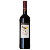 Vinho Papa Figos Douro 750 Ml