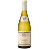 Vinho Louis Jadot Chablis 750Ml
