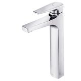 Misturador Monocomando Para Banheiro Docol Lift 1/2 Pol