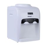 Bebedouro de Água Branco Abb-240 Amvox