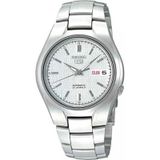 Relógio Seiko 5 Masculino Automático Snk601b1 S1sx