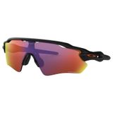 Óculos Esporitvo Oakley Radar Ev Path Prizm Road Oo9208