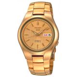 Relógio Masculino Seiko 5 Automático Snk610b1 C1kx