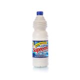 Água Sanitária 1l Suprema Suprema