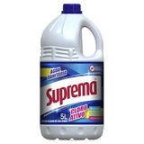 Água Sanitária 5l Suprema Suprema