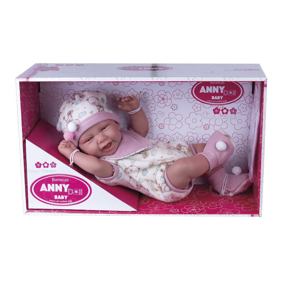 boneca-anny-doll-baby-cotiplas-2442-3.jpg
