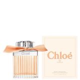 Rose Tangerine Chloé Eau De Toilette - Perfume Feminino Chloé 75ml