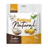 Biscoito Petdog para Cães Indoor 150g