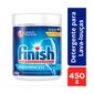 detergente-em-po-para-maquina-de-lavar-louca-finish-power-advanced-450g-2.jpg