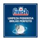 detergente-em-po-para-maquina-de-lavar-louca-finish-power-advanced-450g-7.jpg